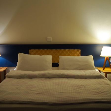 Oya Boutique Otel And Suites Bodrum Kültér fotó