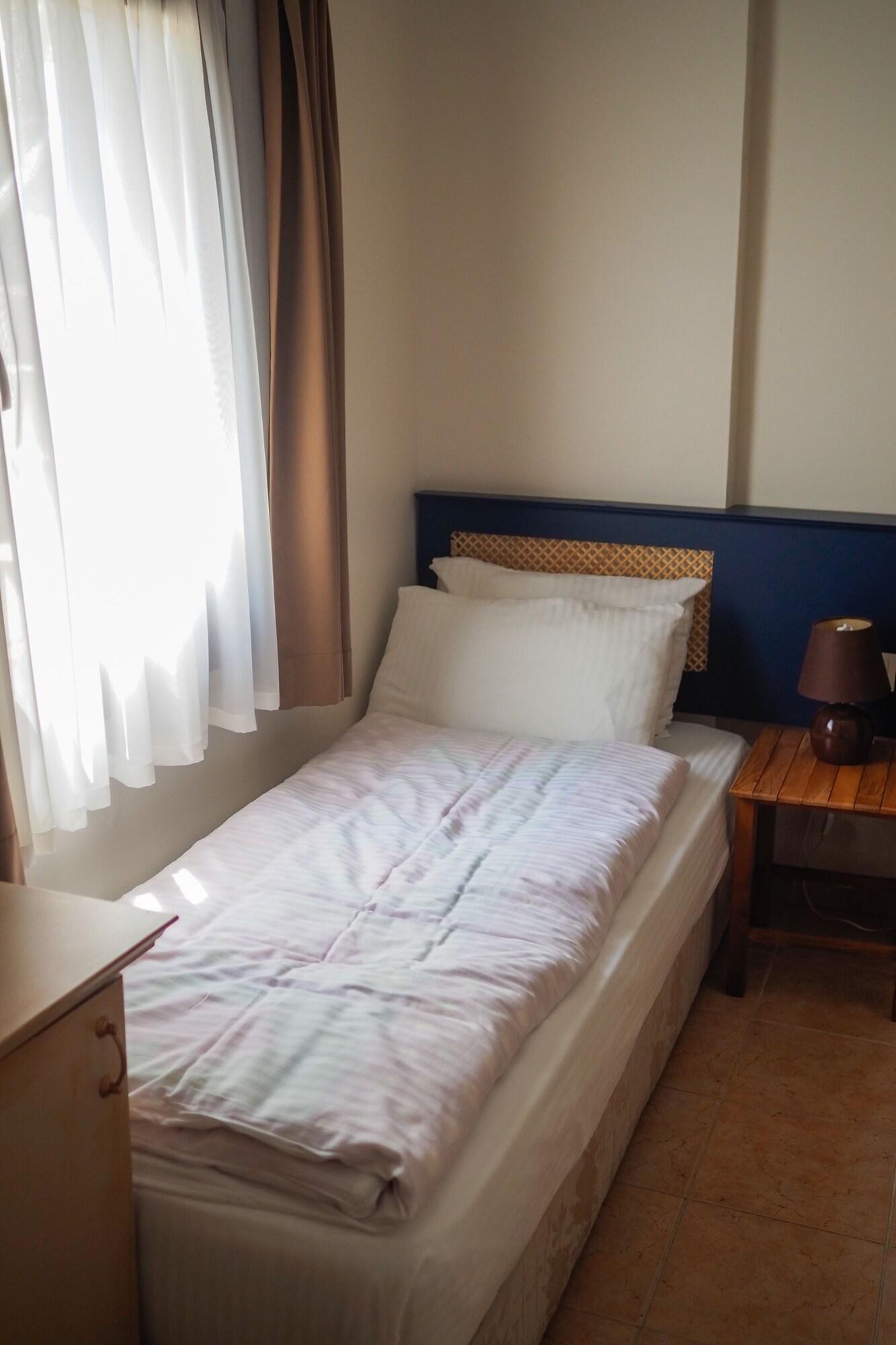 Oya Boutique Otel And Suites Bodrum Kültér fotó