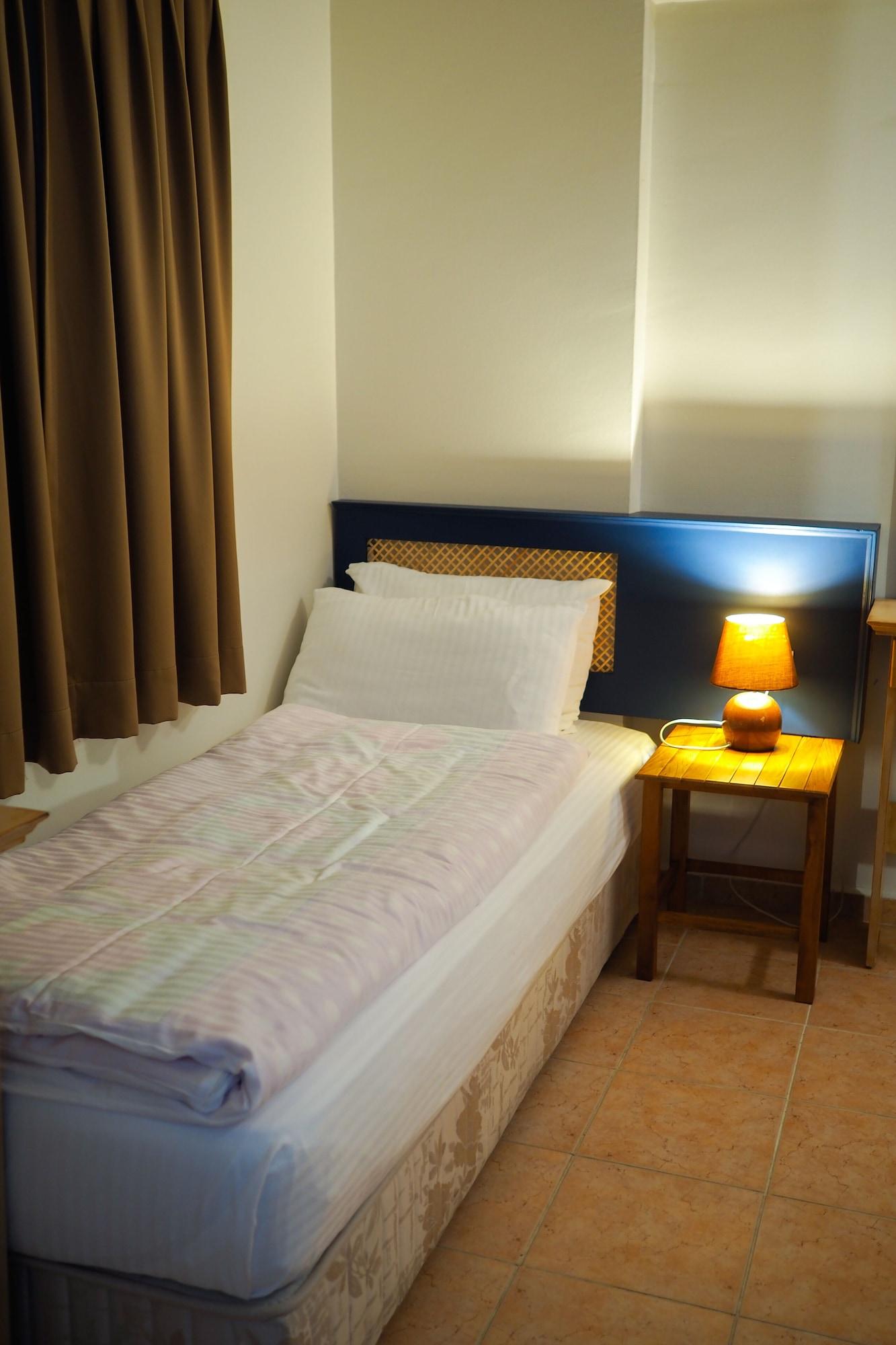 Oya Boutique Otel And Suites Bodrum Kültér fotó