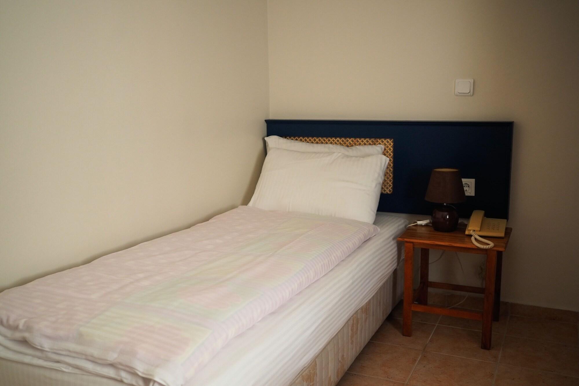 Oya Boutique Otel And Suites Bodrum Kültér fotó