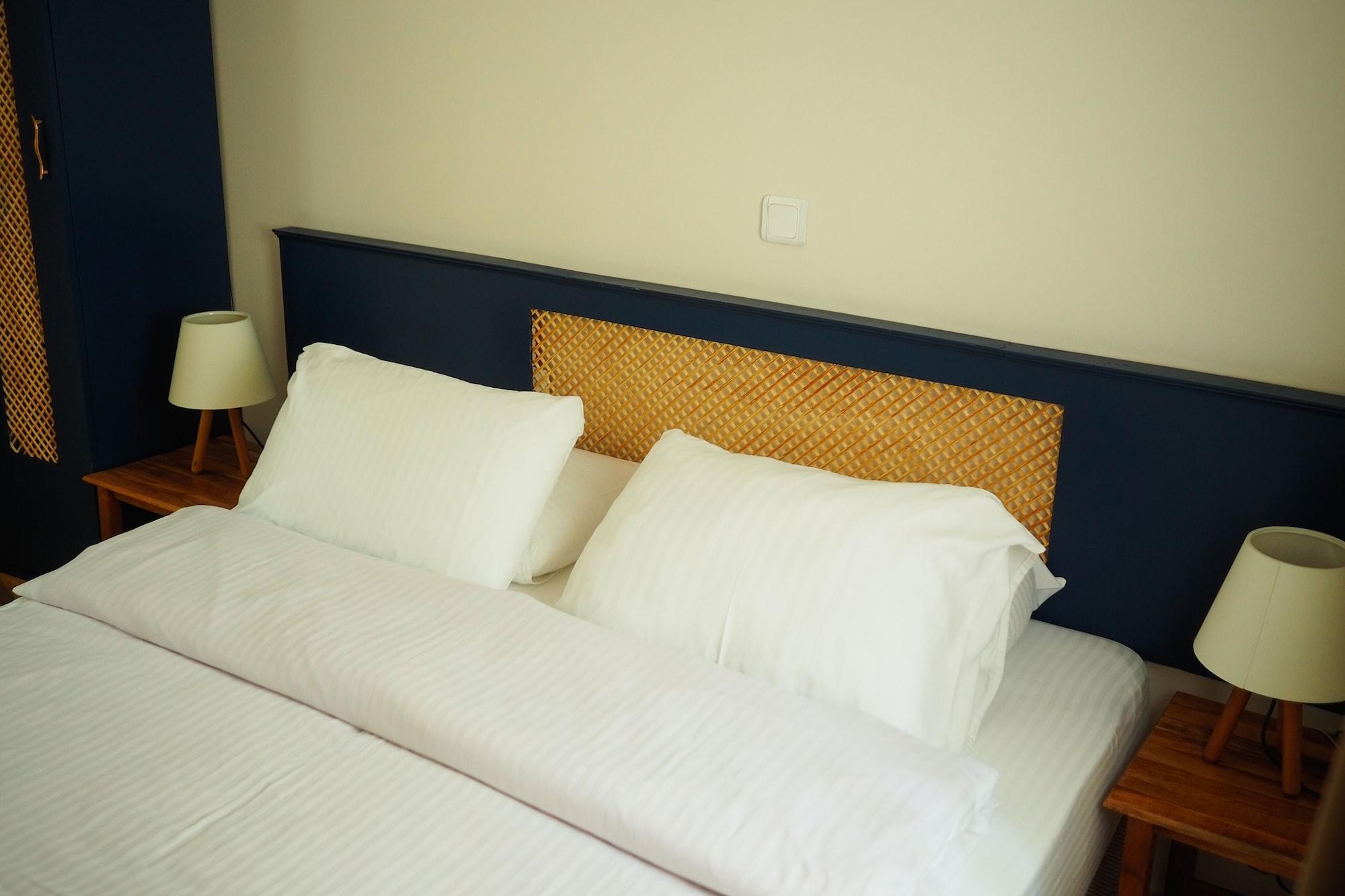 Oya Boutique Otel And Suites Bodrum Kültér fotó