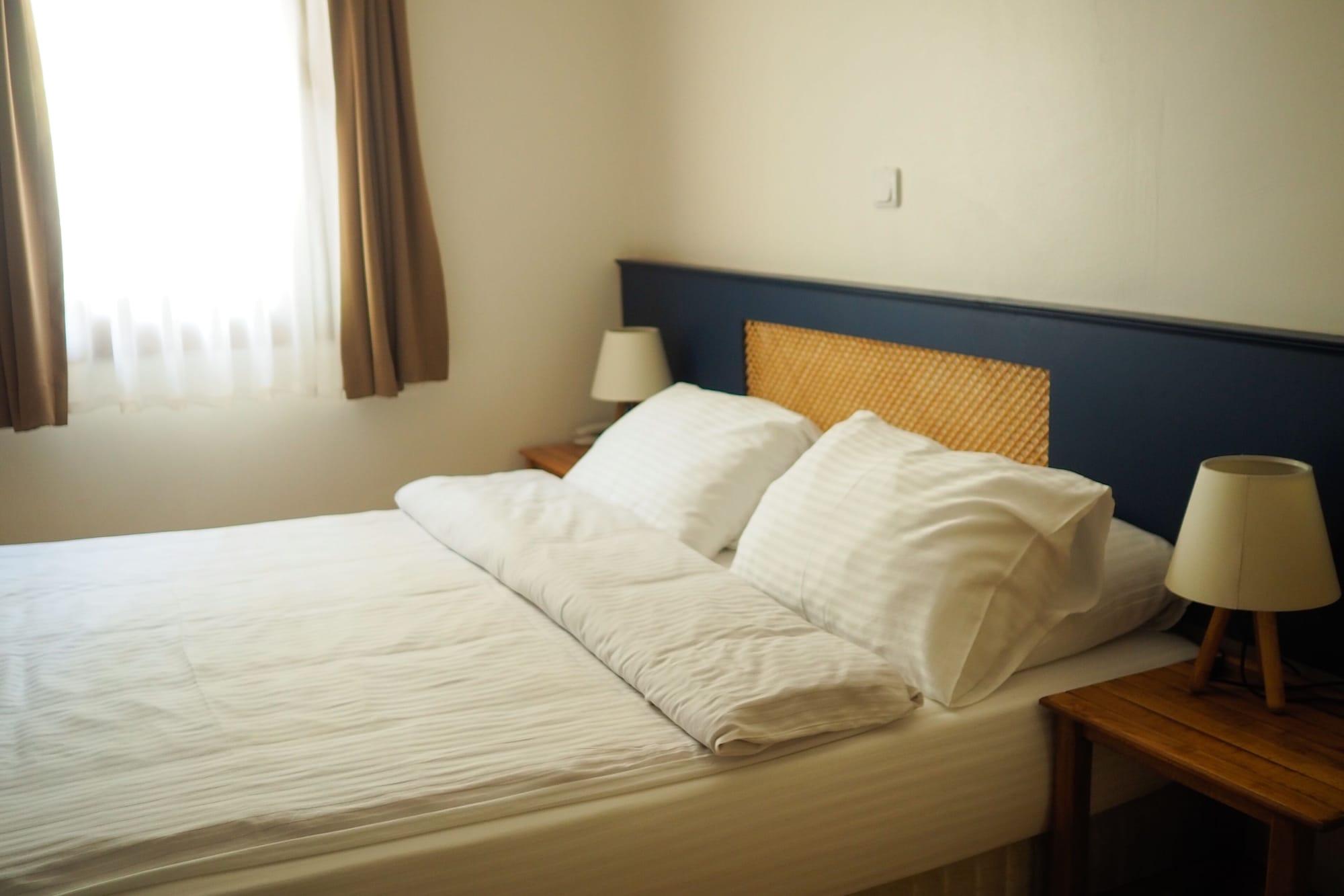 Oya Boutique Otel And Suites Bodrum Kültér fotó