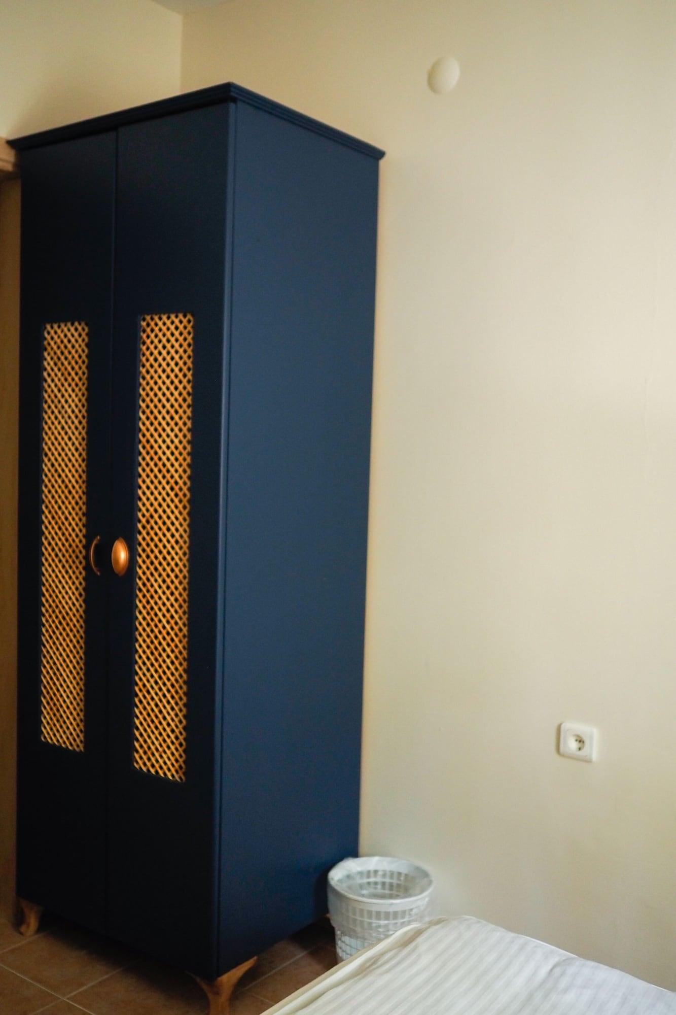 Oya Boutique Otel And Suites Bodrum Kültér fotó