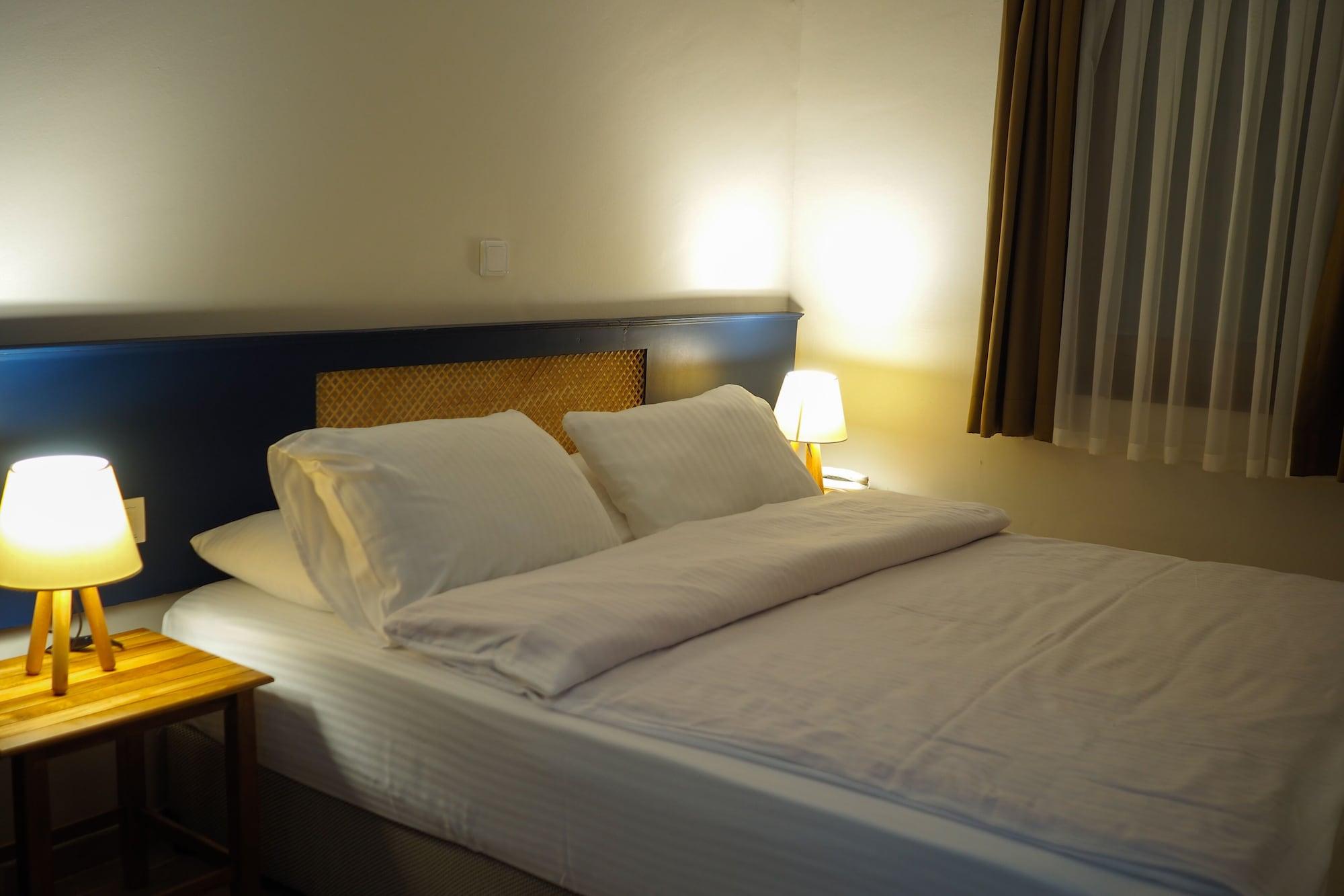 Oya Boutique Otel And Suites Bodrum Kültér fotó