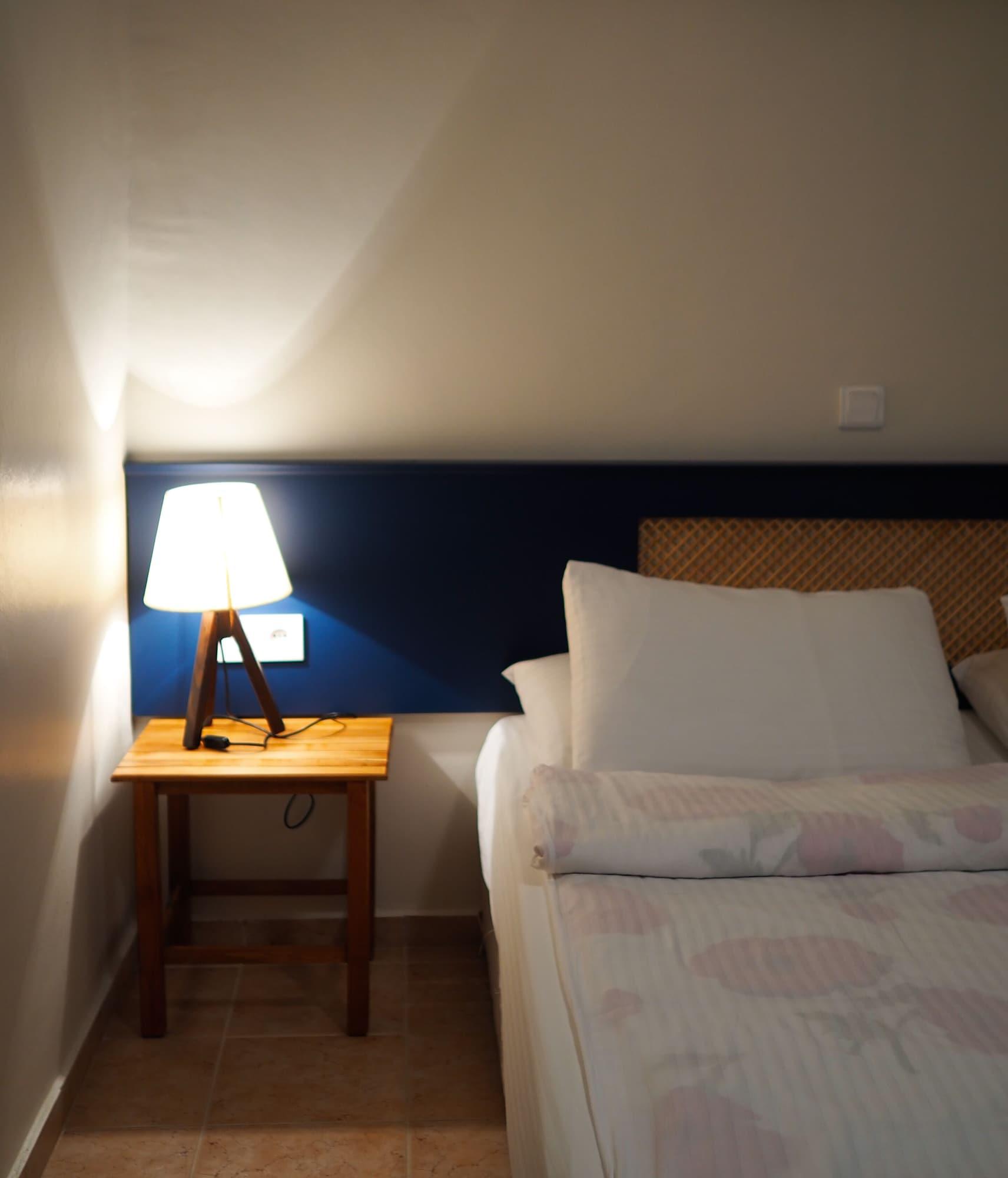 Oya Boutique Otel And Suites Bodrum Kültér fotó