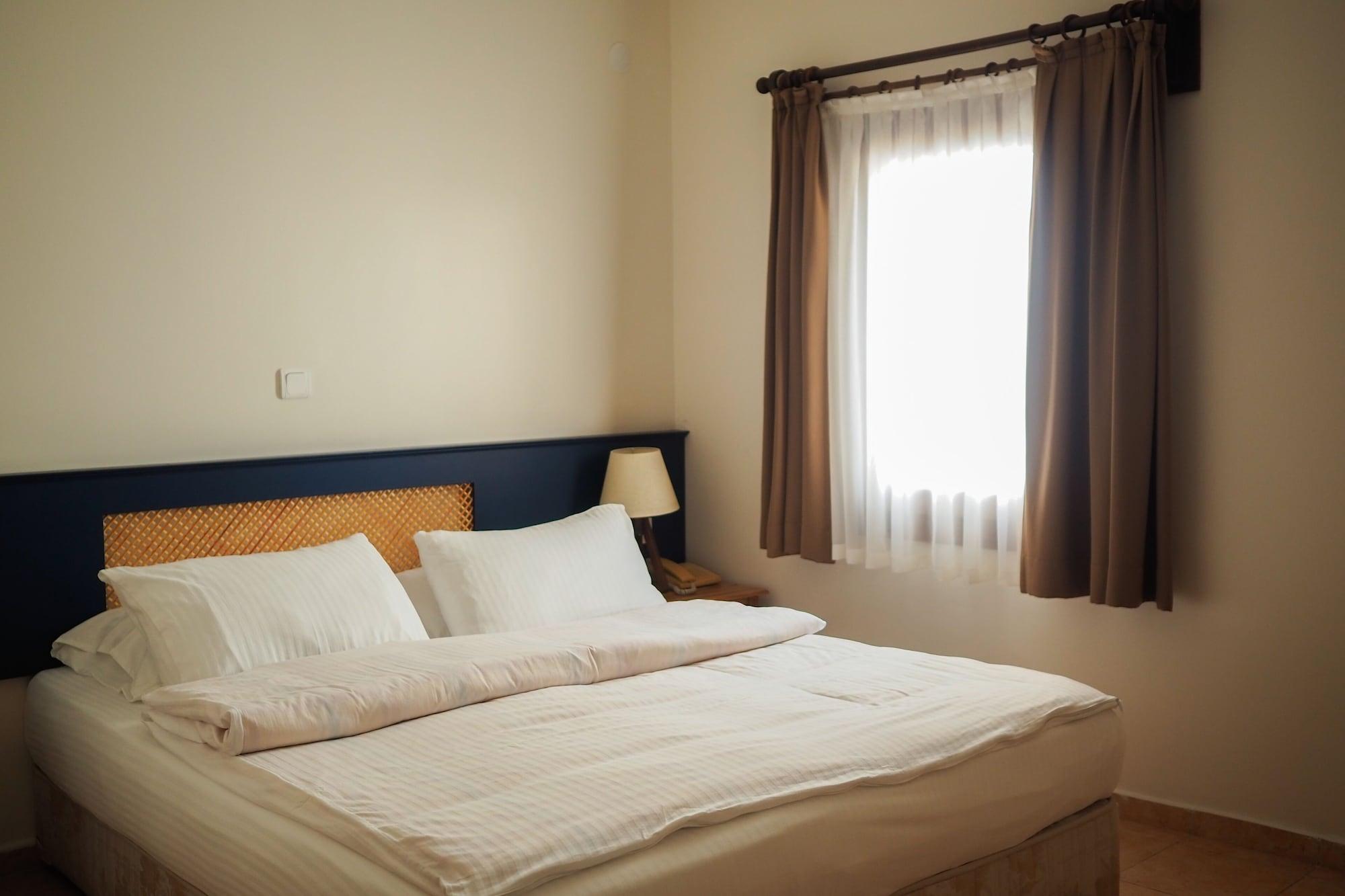 Oya Boutique Otel And Suites Bodrum Kültér fotó