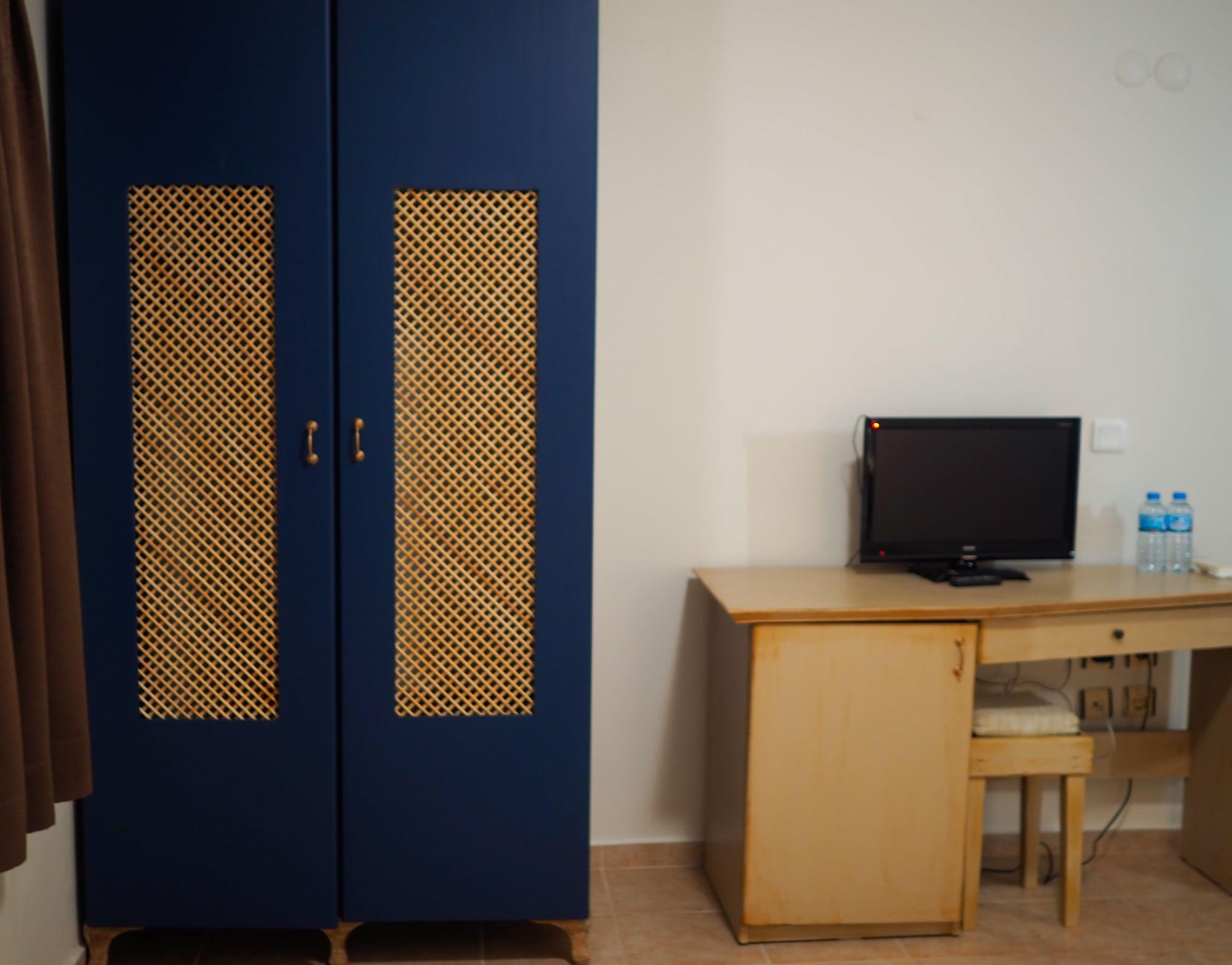 Oya Boutique Otel And Suites Bodrum Kültér fotó