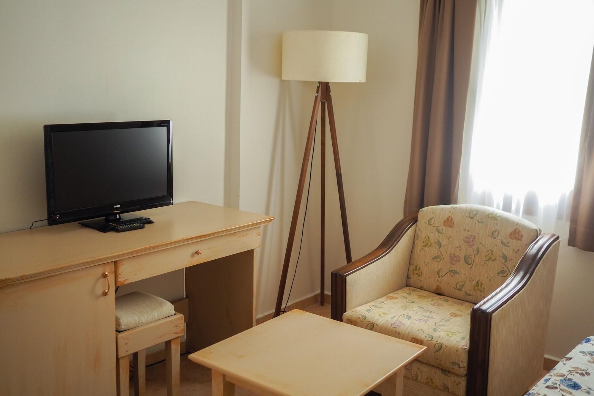 Oya Boutique Otel And Suites Bodrum Kültér fotó
