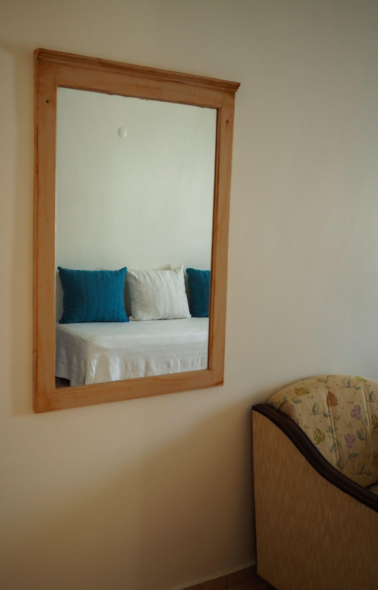 Oya Boutique Otel And Suites Bodrum Kültér fotó