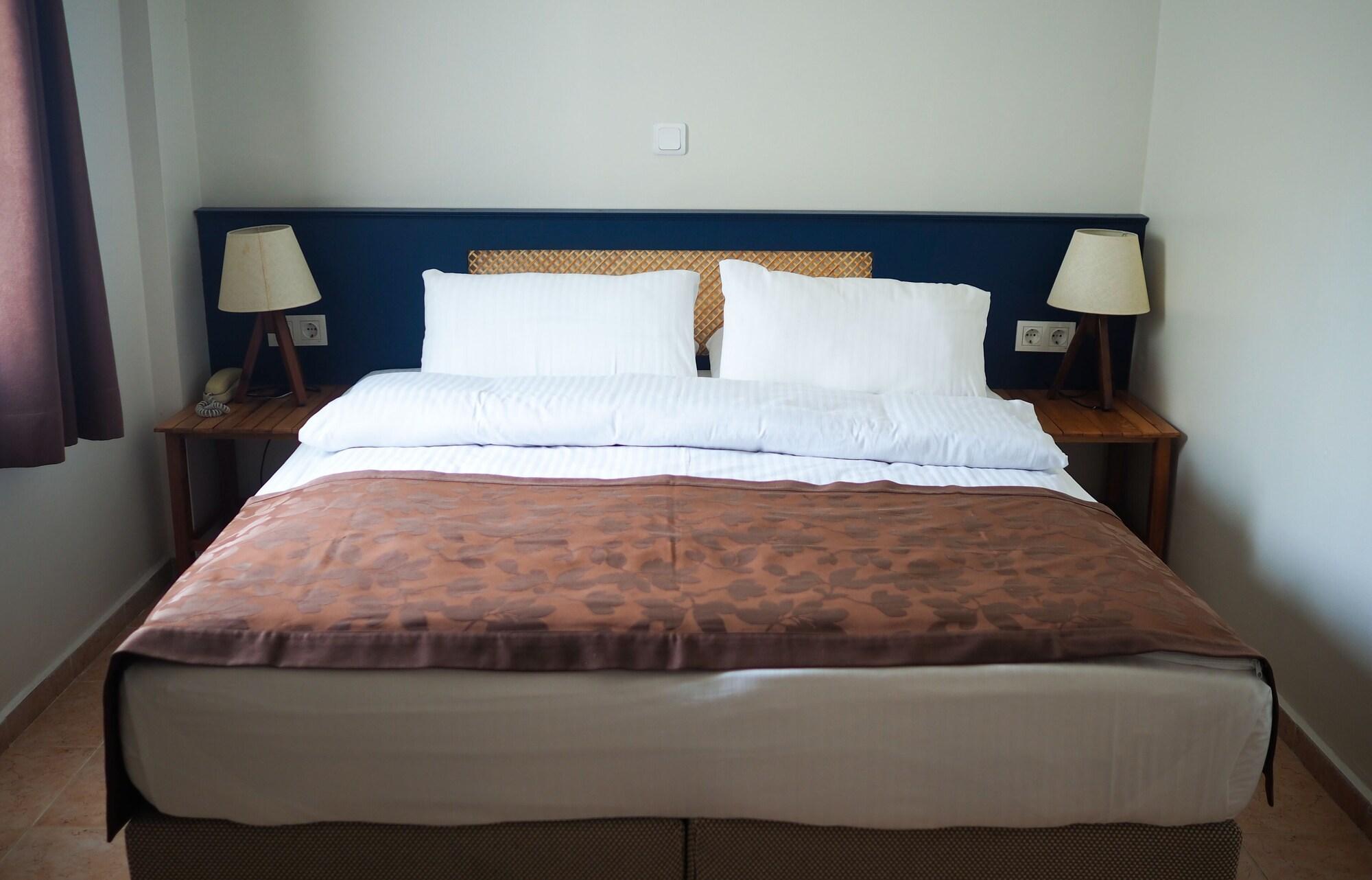 Oya Boutique Otel And Suites Bodrum Kültér fotó