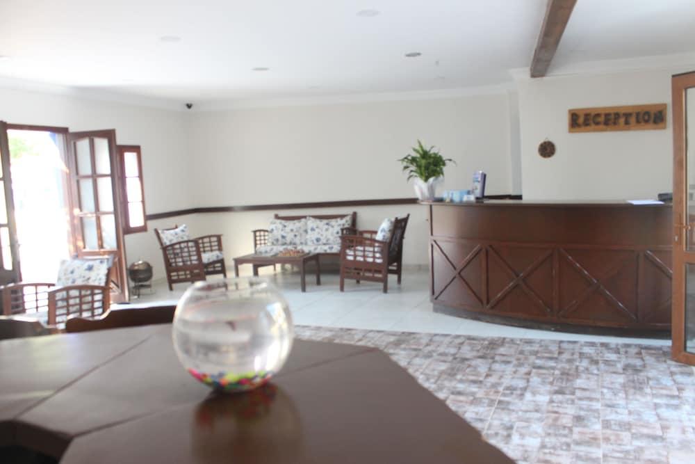 Oya Boutique Otel And Suites Bodrum Kültér fotó