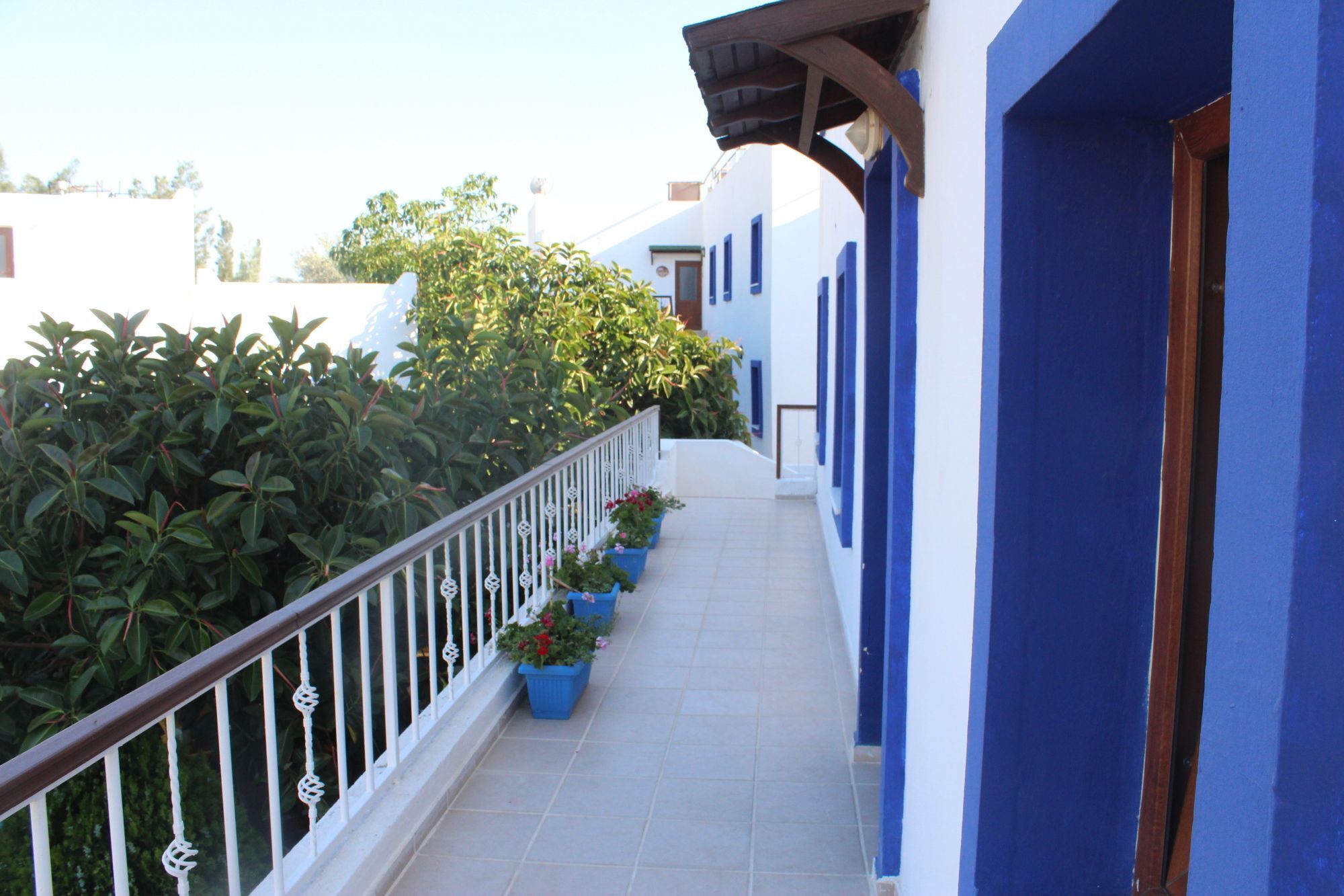Oya Boutique Otel And Suites Bodrum Kültér fotó
